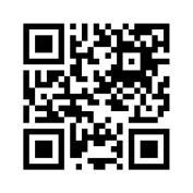 Bank qr code