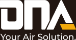 Your Air Solution