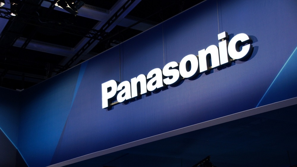 Điều hòa Multi Panasonic là gì? Ưu, nhược điểm và giá bán