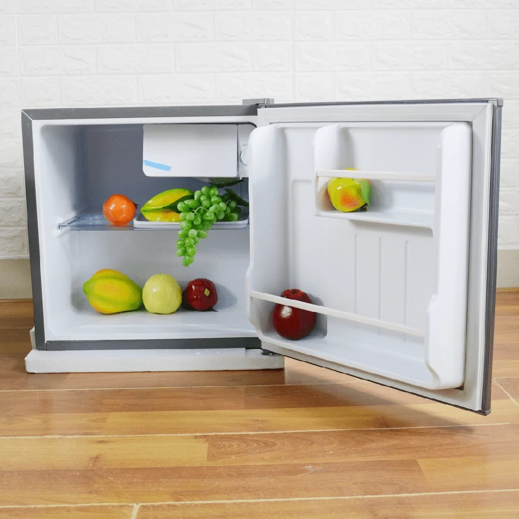 Gợi Ý Top 5 Tủ Lạnh Mini Giá Dưới 2 Triệu