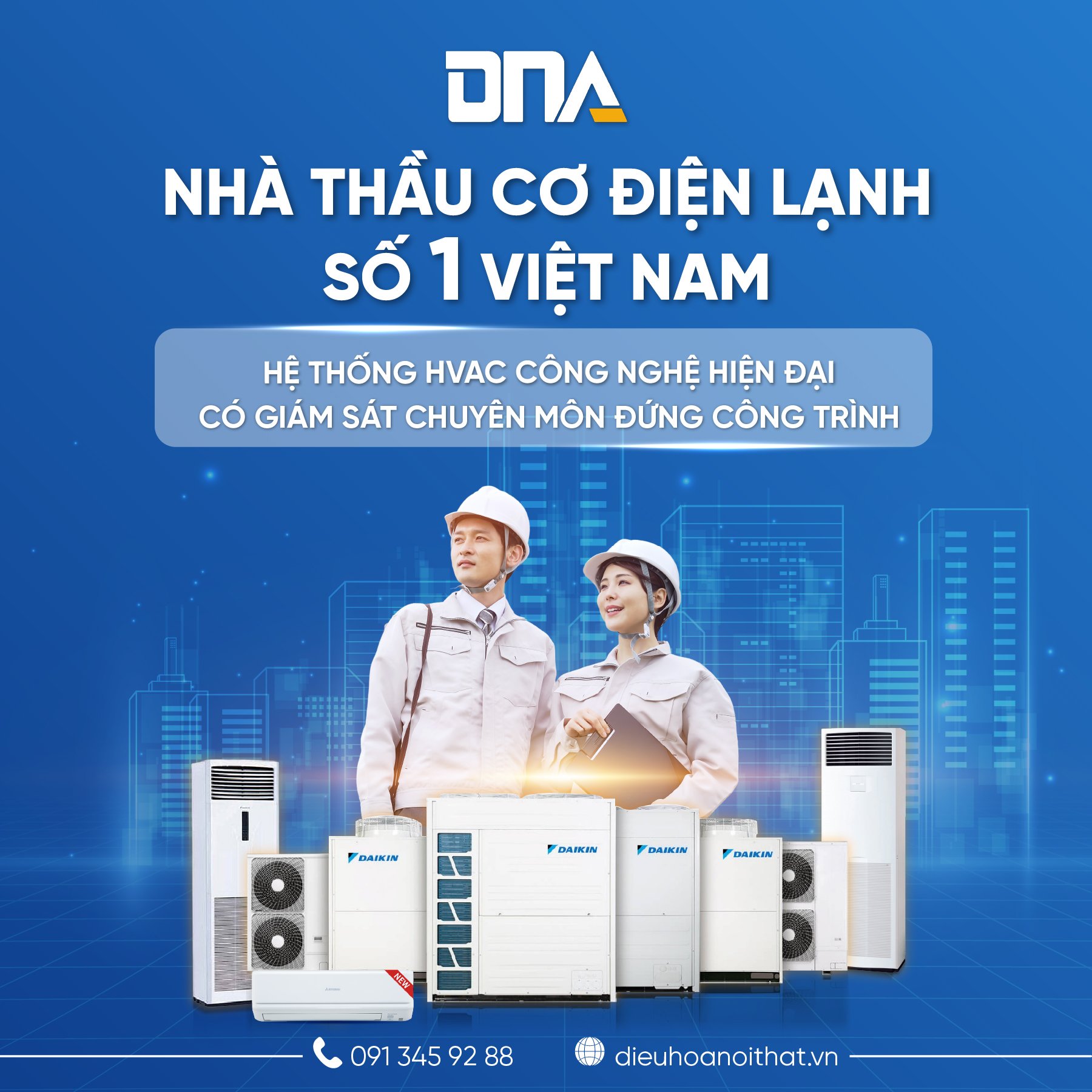 TRUNG TÂM SỬA CHỮA ĐIỆN MÁY