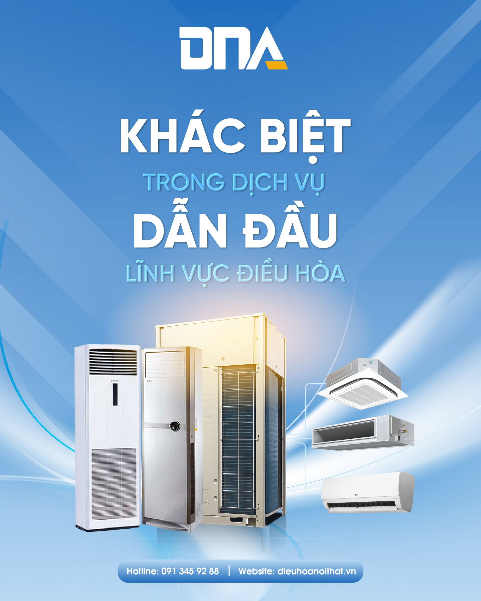 THU MUA ĐIỀU HÒA CŨ